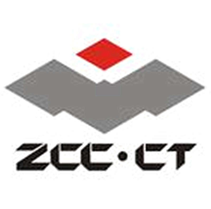 ZCCCT Ŀ Cnc /ī̵ μƮ, и Ŀ, Ȧ..